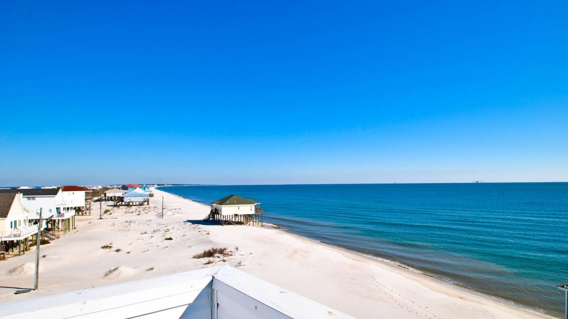 Photo of Others in Dauphin Island