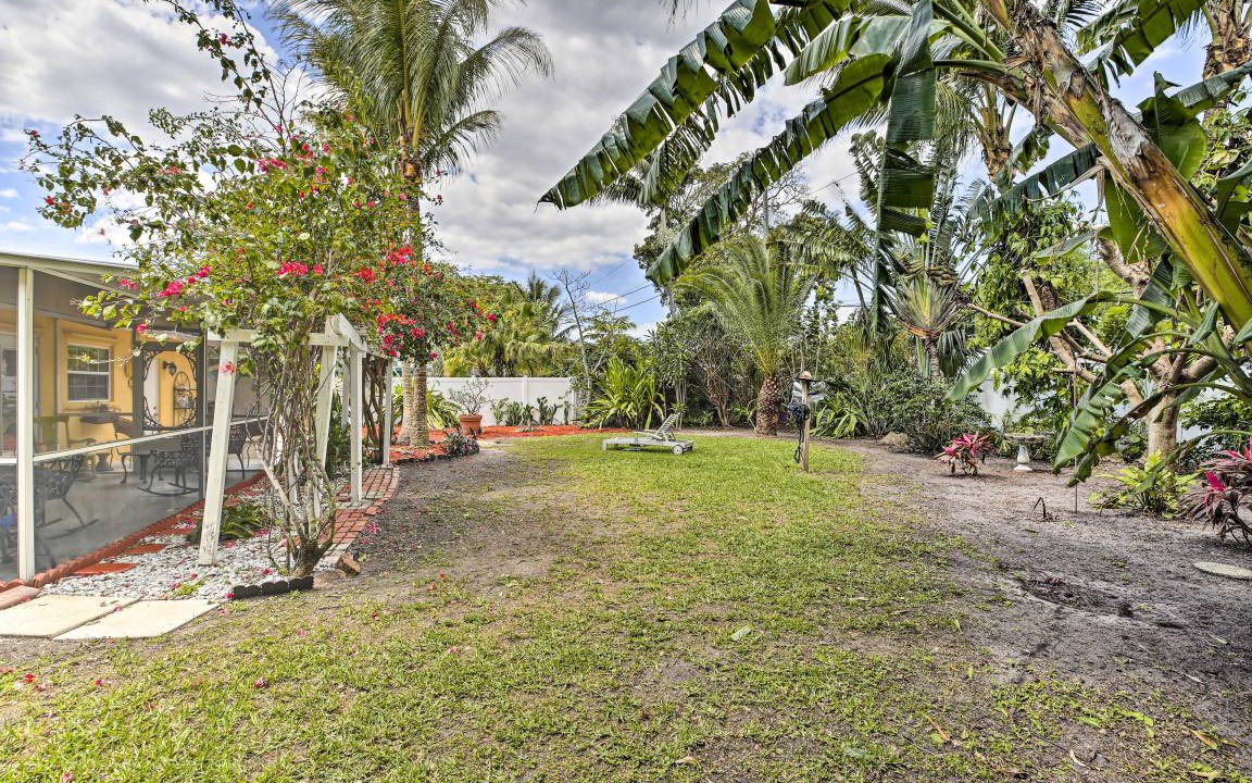 Photo of Others in Caloosahatchee
