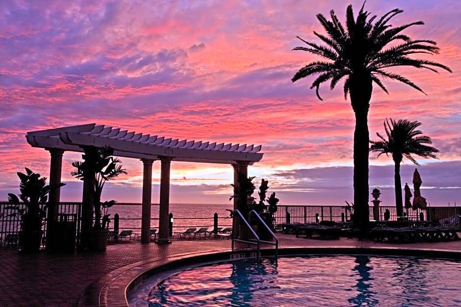 Photo of Others in Clearwater Beach