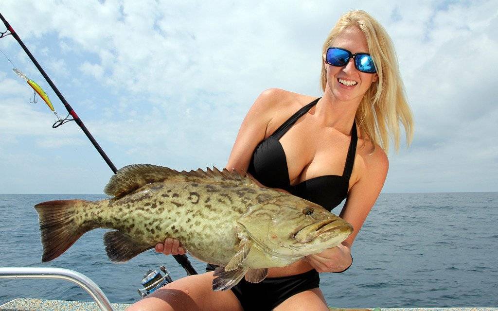 Photo of Others in Islamorada