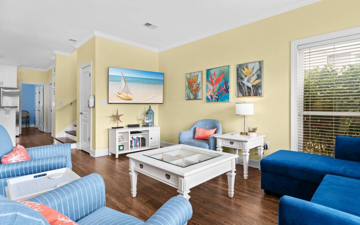 Photo of Others in Crystal Shores