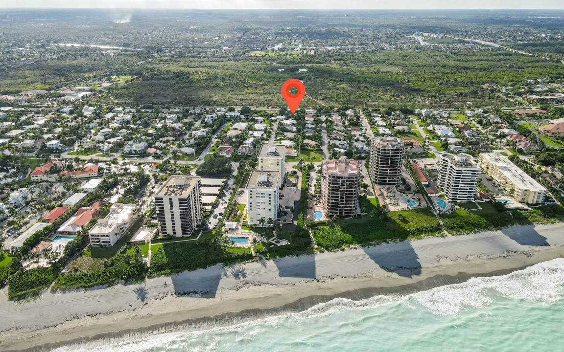 Photo of Others in Juno Beach