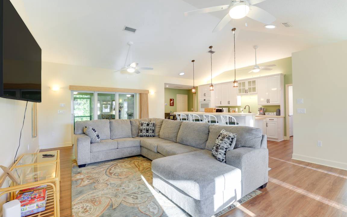 Photo of Others in Indian River Estates