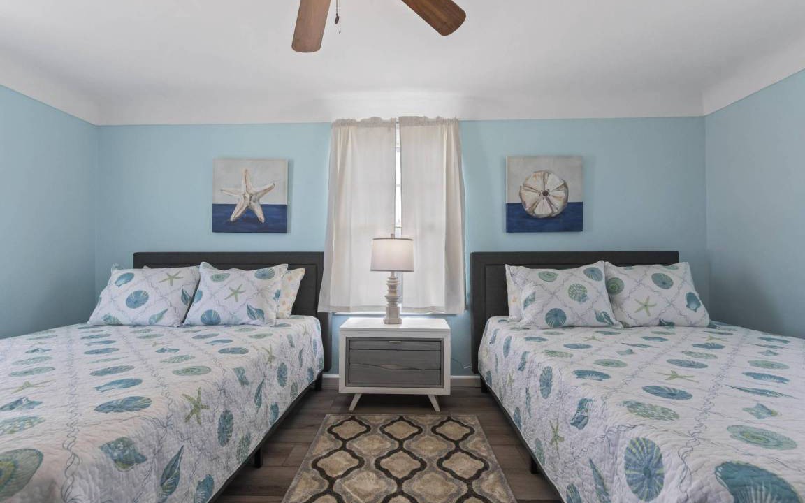 Photo of Bedroom in Painters Hill