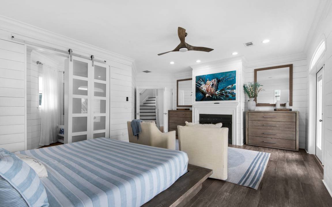 Photo of Others in Crystal Shores