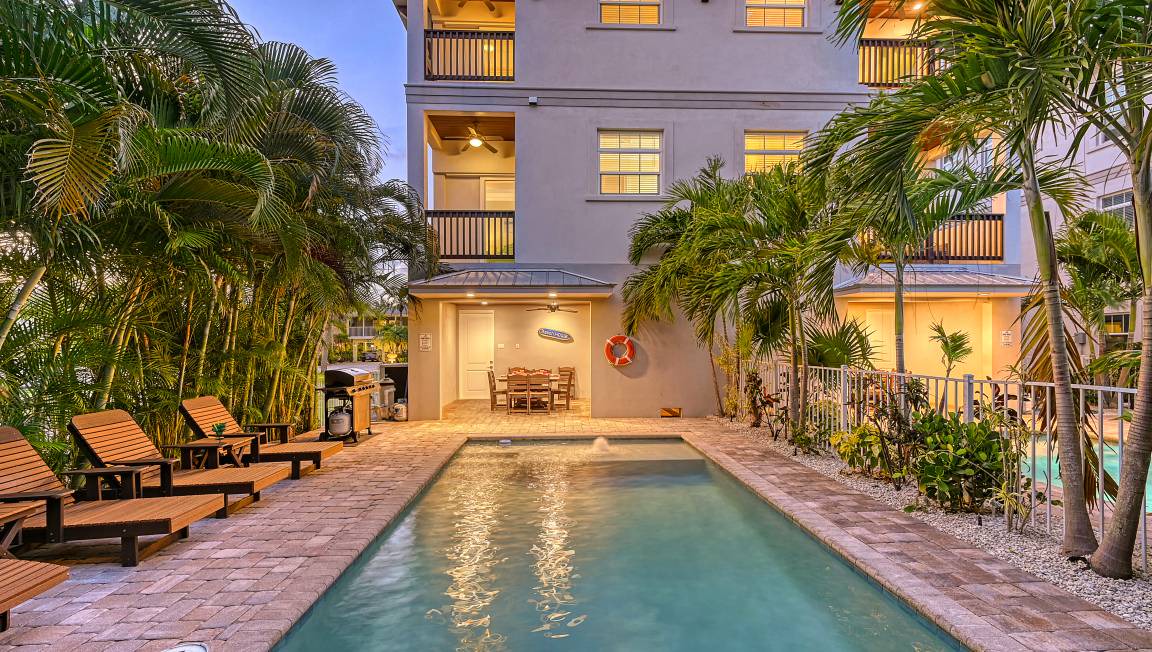 Photo of Outdoor in Siesta Key