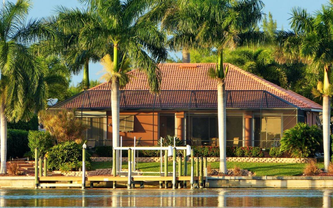 Photo of Others in Pelican
