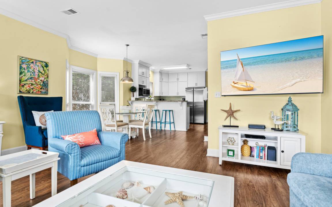 Photo of Others in Crystal Shores