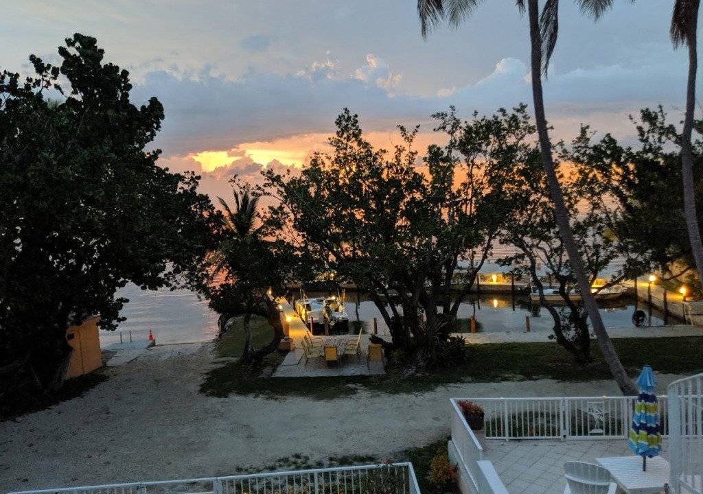 Photo of Others in Islamorada