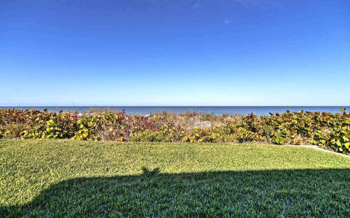 Photo of Others in Belleair Beach