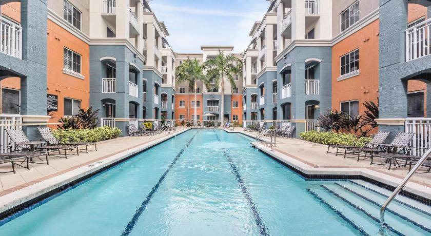 Photo of Outdoor in South Miami