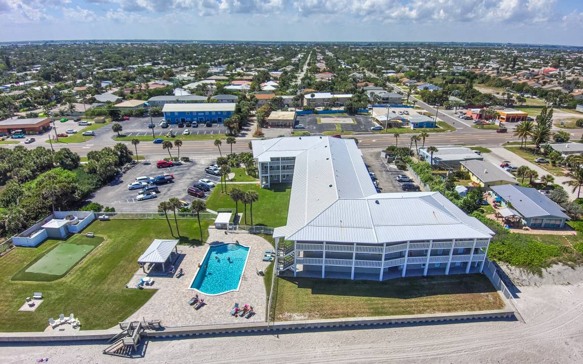 Photo of Others in Satellite Beach