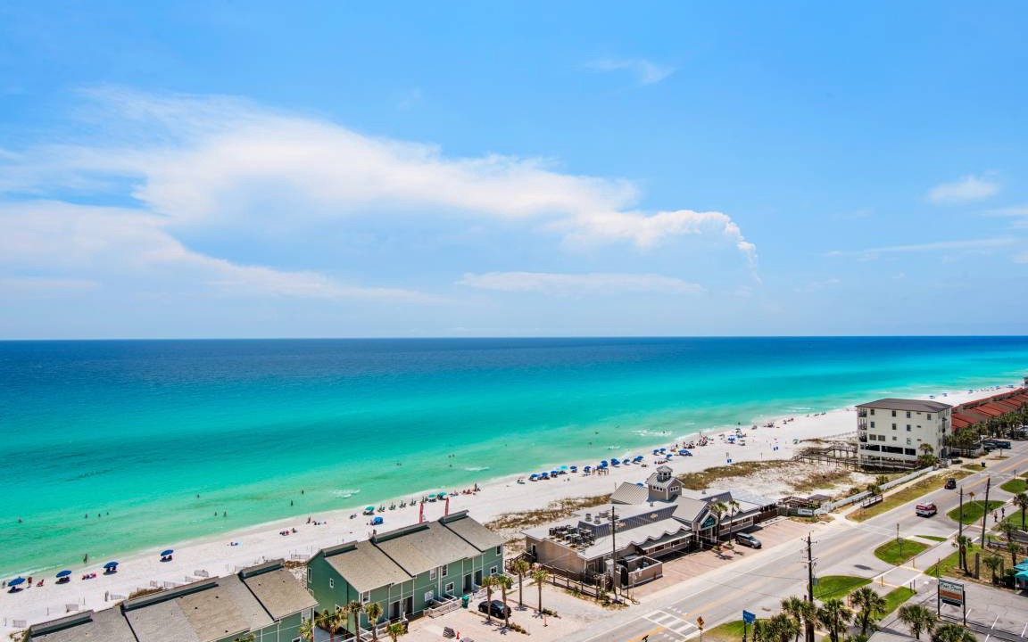 Photo of Others in Fort Walton Beach - Destin