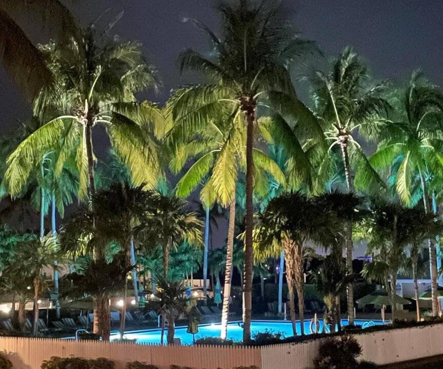 Photo of Others in Indigo Reef Marina Homes
