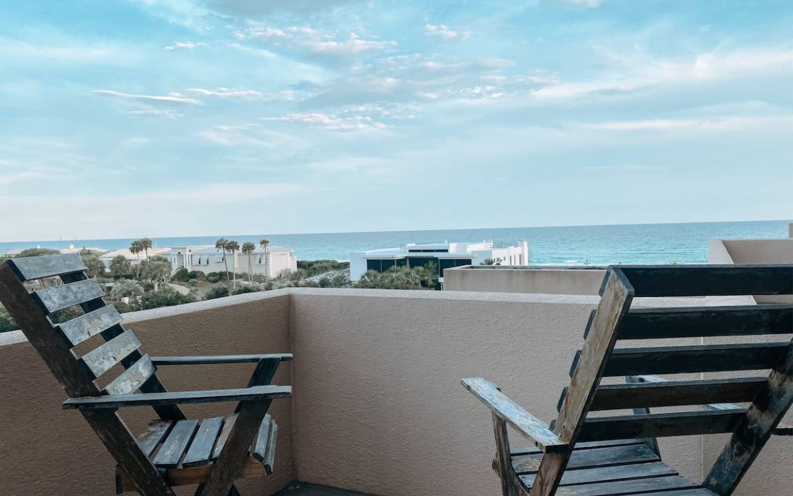 Photo of Others in Miramar Beach