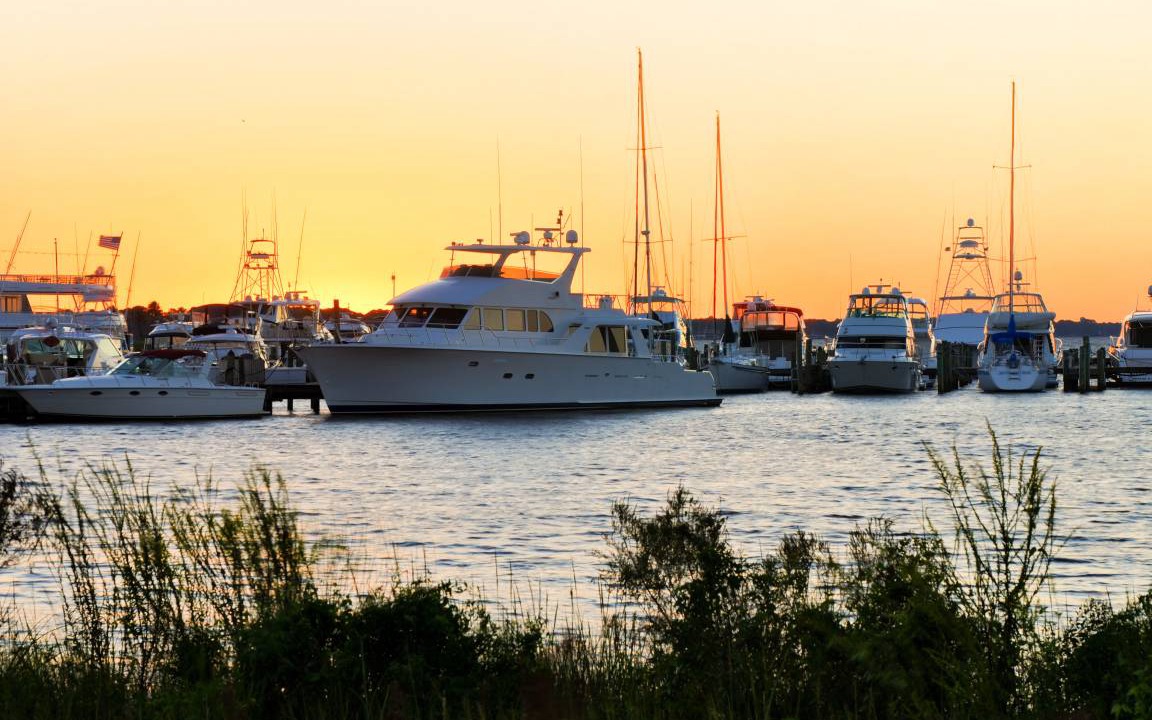 Photo of Others in Baytowne Wharf