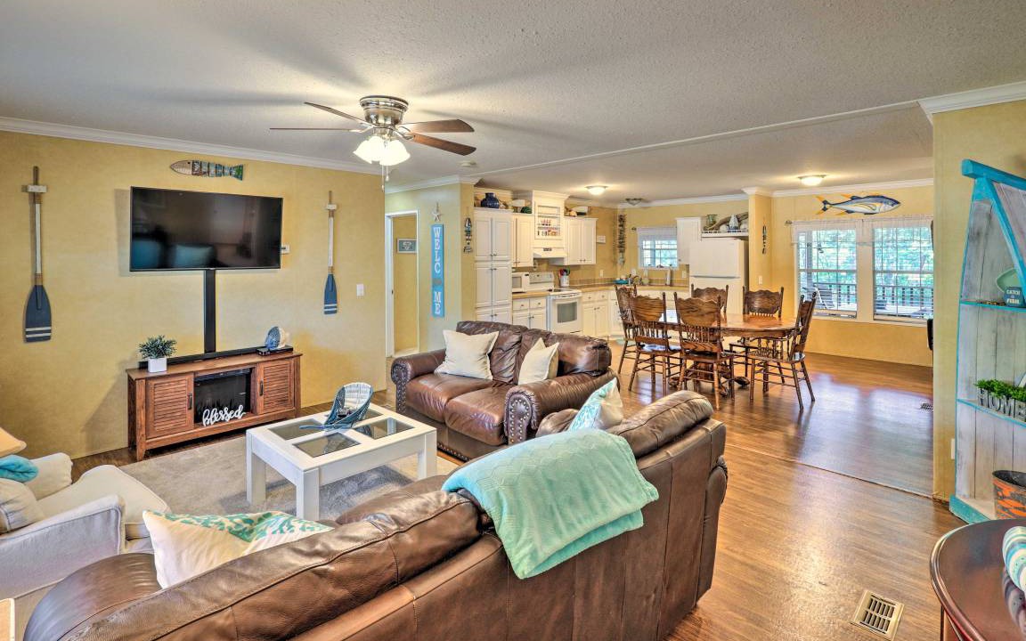 Photo of Others in Steinhatchee