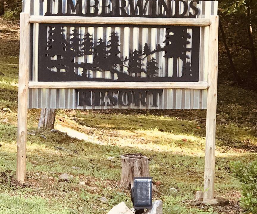 Photo of Others in Townsend