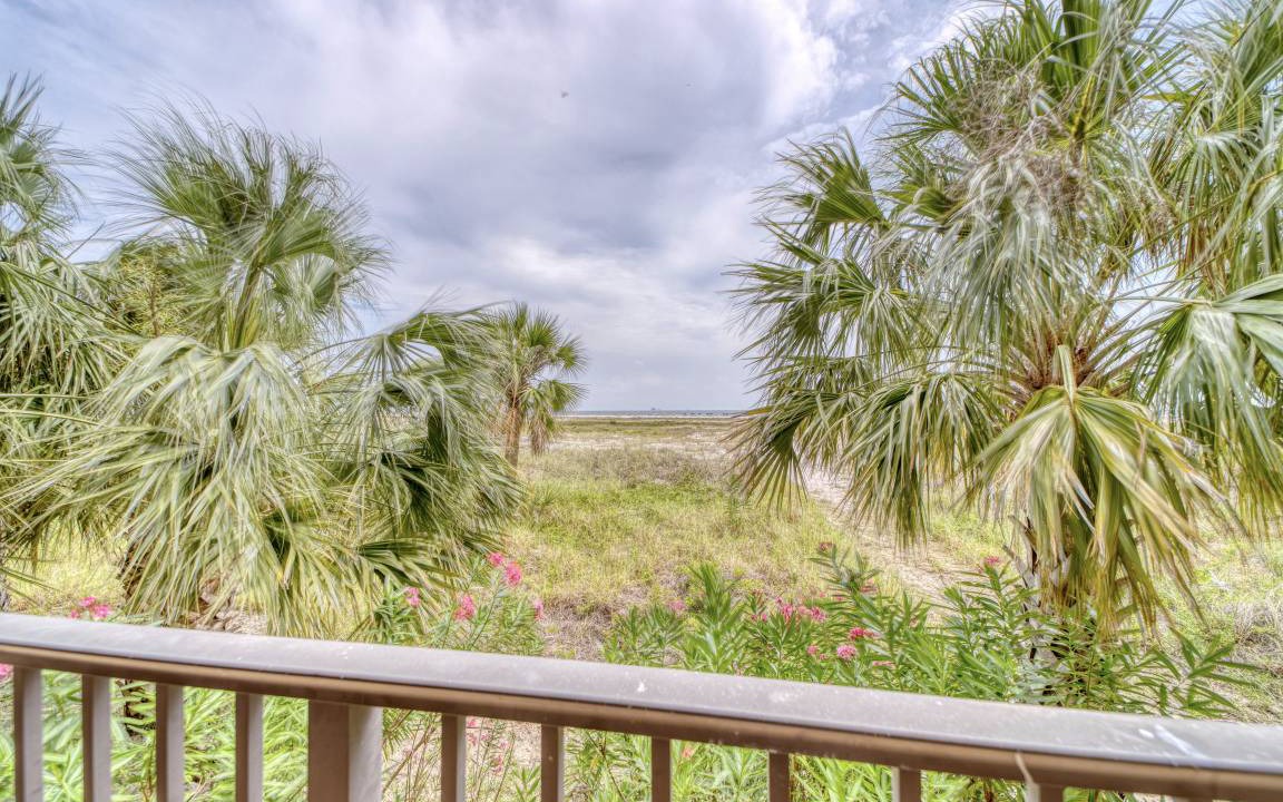 Photo of Others in Dauphin Island