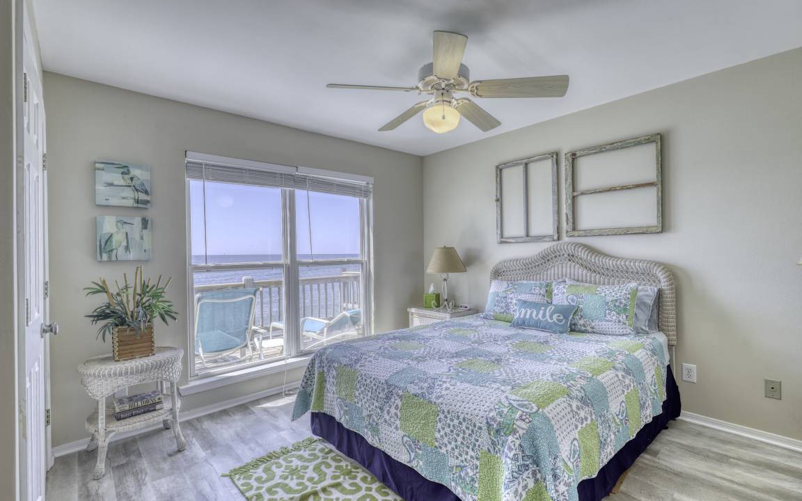 Photo of Others in Dauphin Island