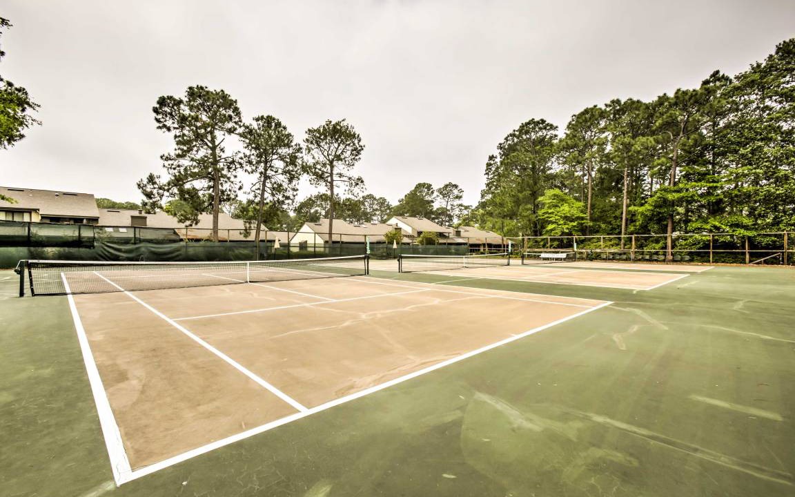 Photo of Others in Niceville