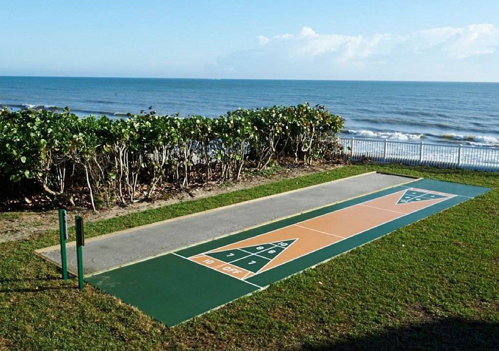 Photo of Others in Satellite Beach