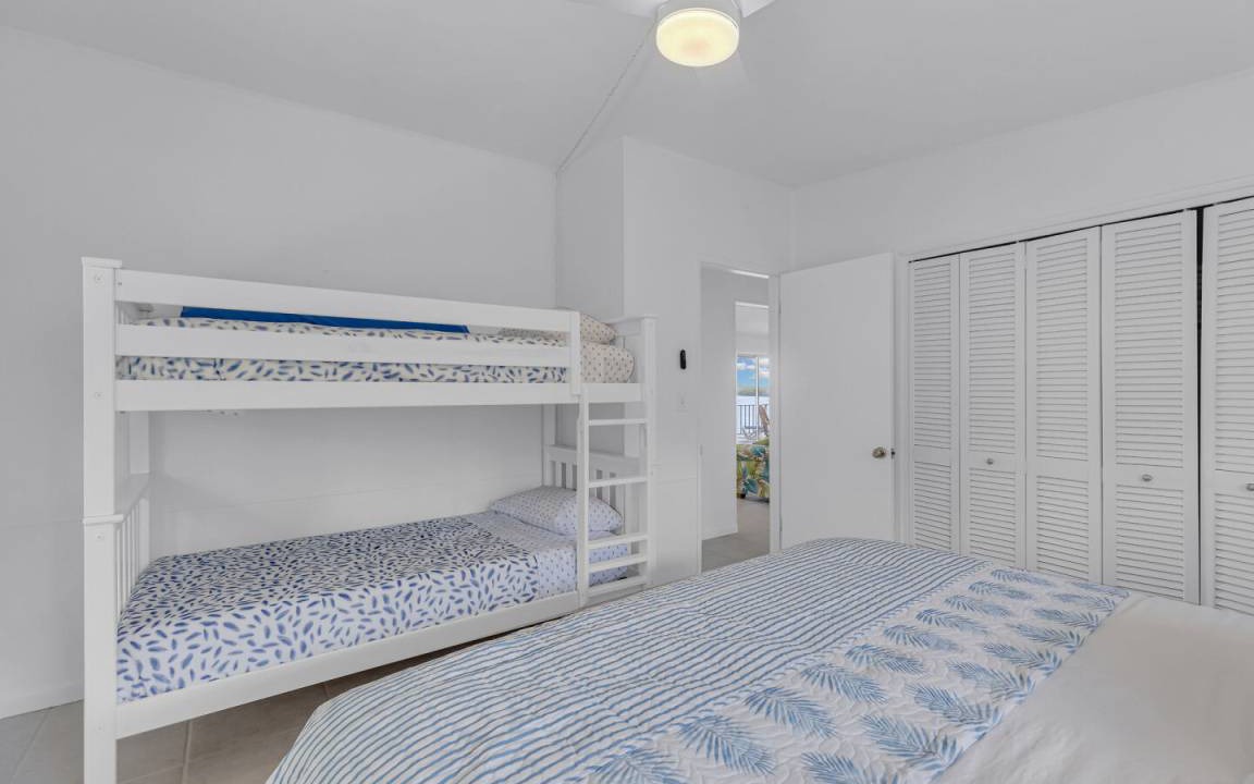 Photo of Bedroom in Islamorada