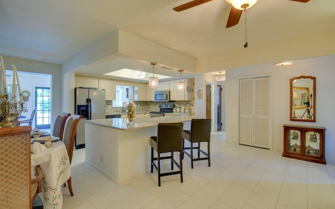 Photo of Kitchen in Disston Heights