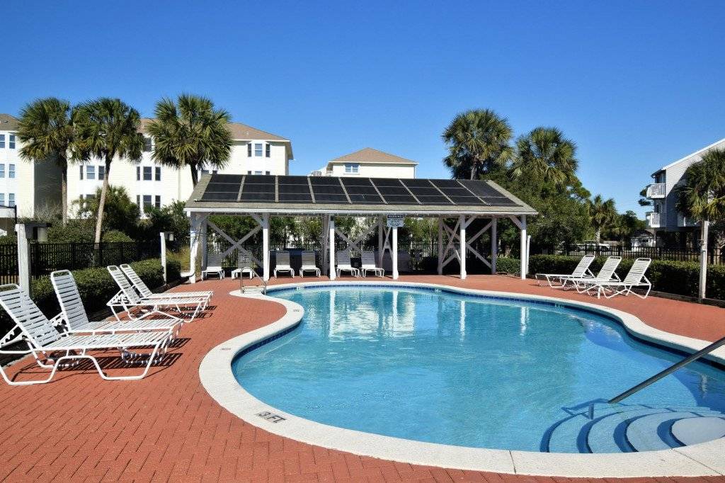 Photo of Others in Port St. Joe