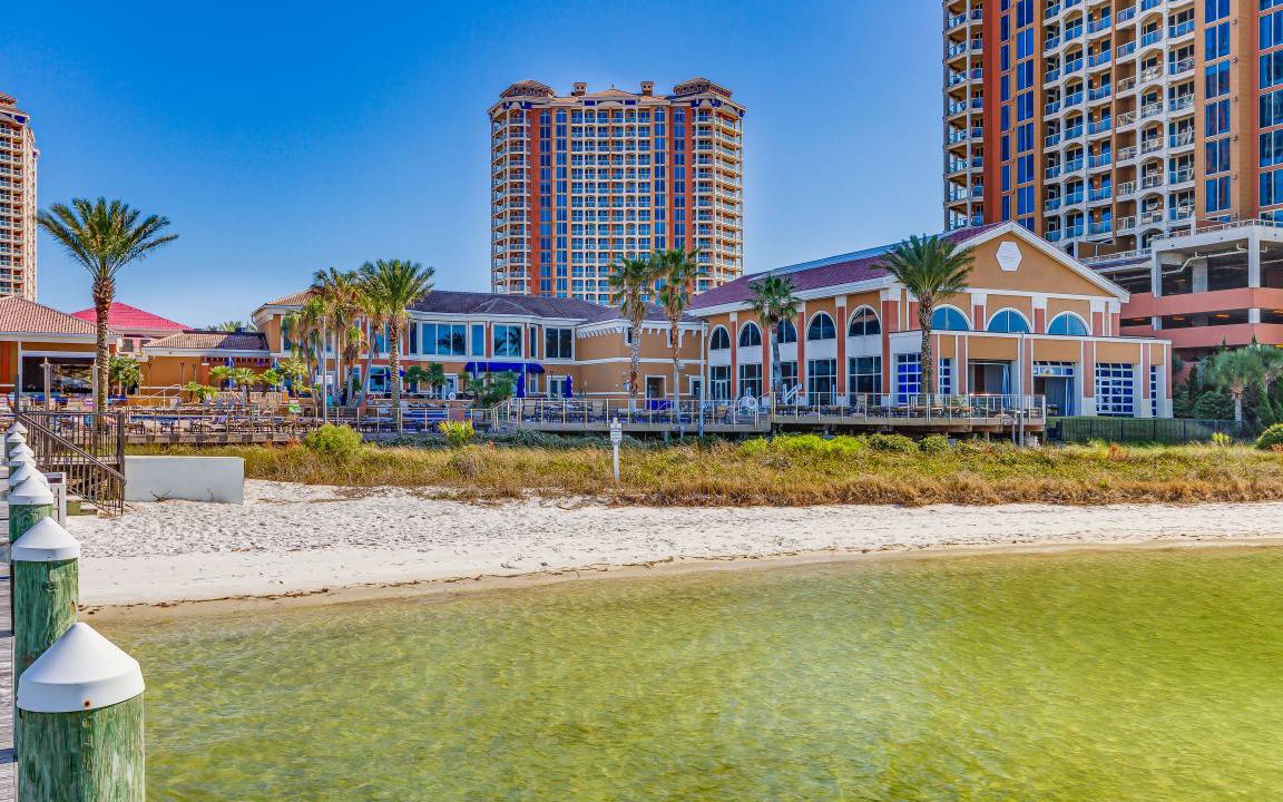 Photo of Others in Pensacola Beach