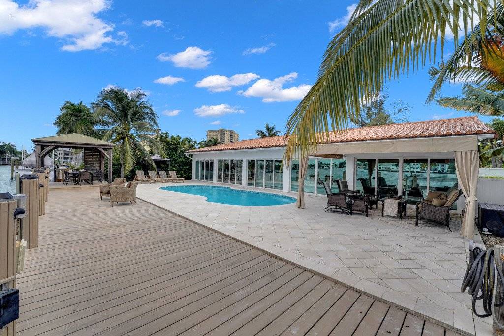 Photo of Others in Terra Mar Island Estates