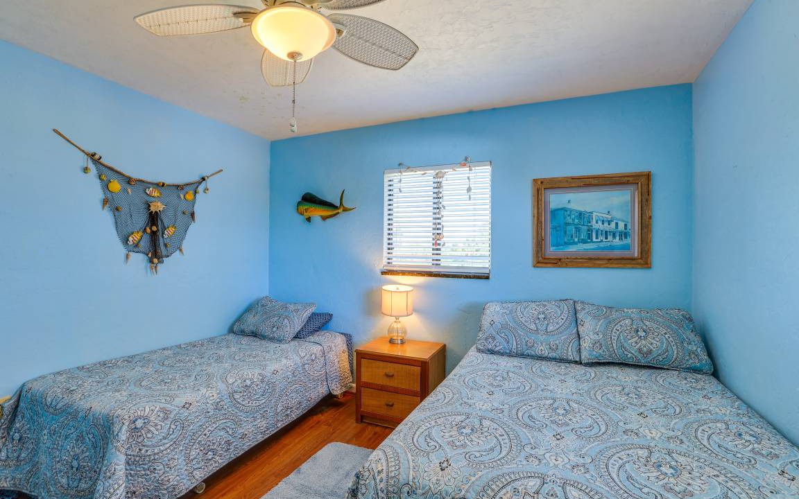Photo of Others in Cedar Key