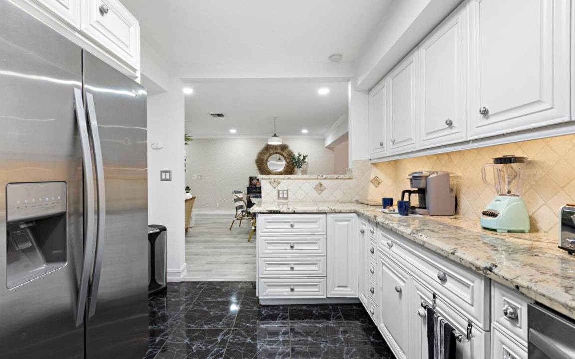 Photo of Others in Santa Barbara Estates