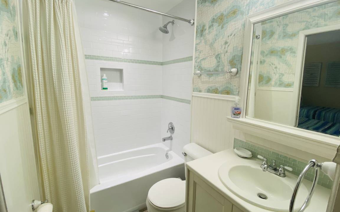 Photo of Others in New Smyrna Beach