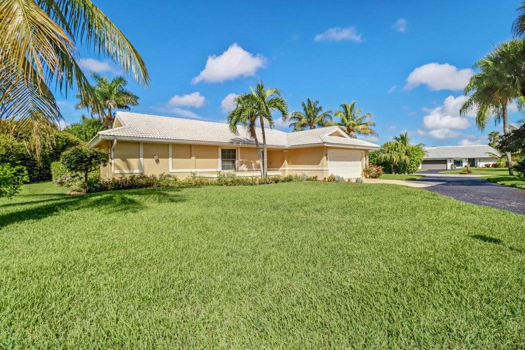 Photo of Others in Lely Golf Estates