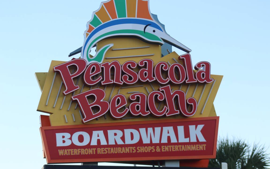 Photo of Others in Pensacola Beach