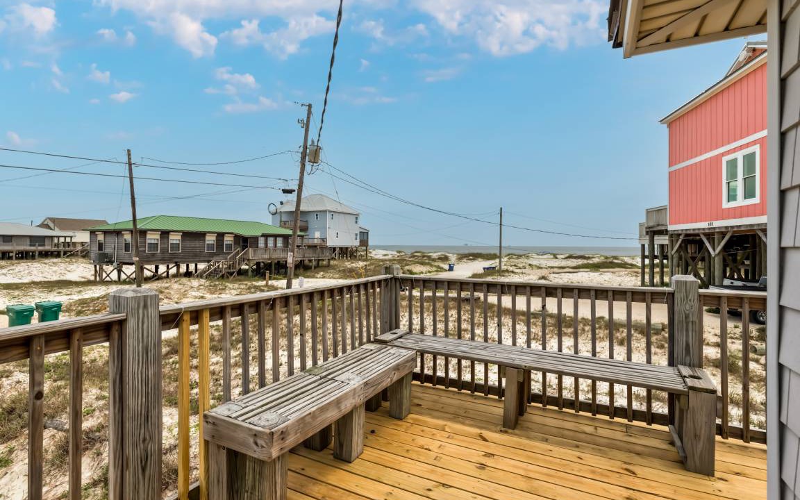 Photo of Others in Dauphin Island