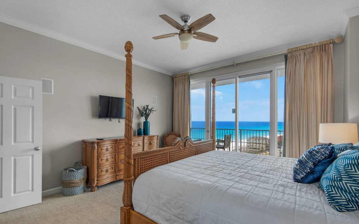 Photo of Others in Fort Walton Beach - Destin