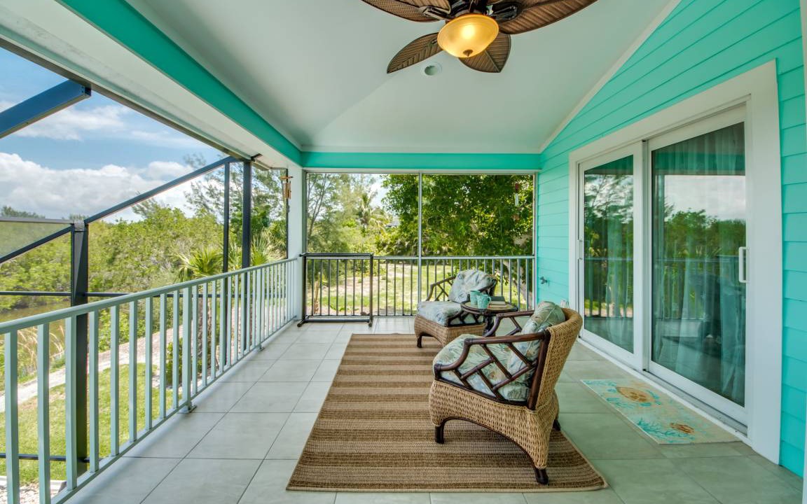 Photo of Others in Beachview Country Club Estates