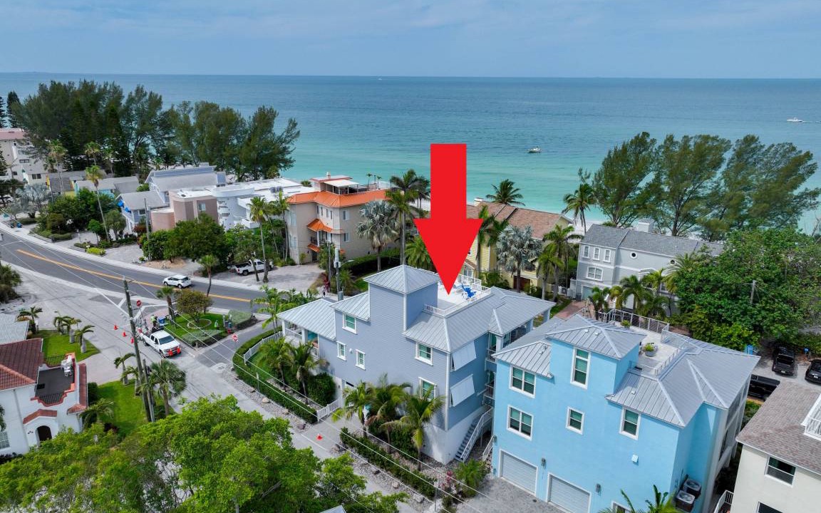 Photo of Others in Sunset Beach