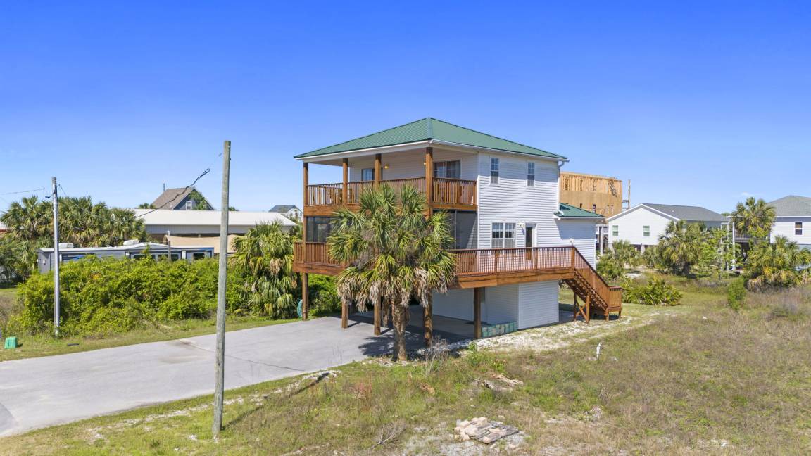 Photo of Others in Port St. Joe