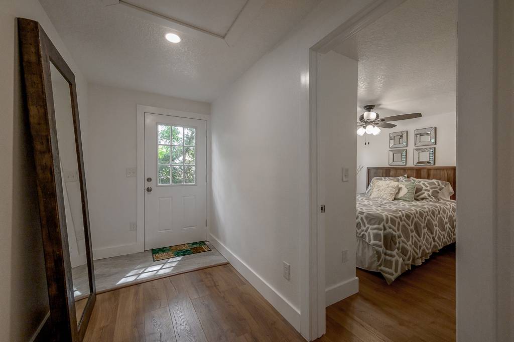 Photo of Others in Old Seminole Heights