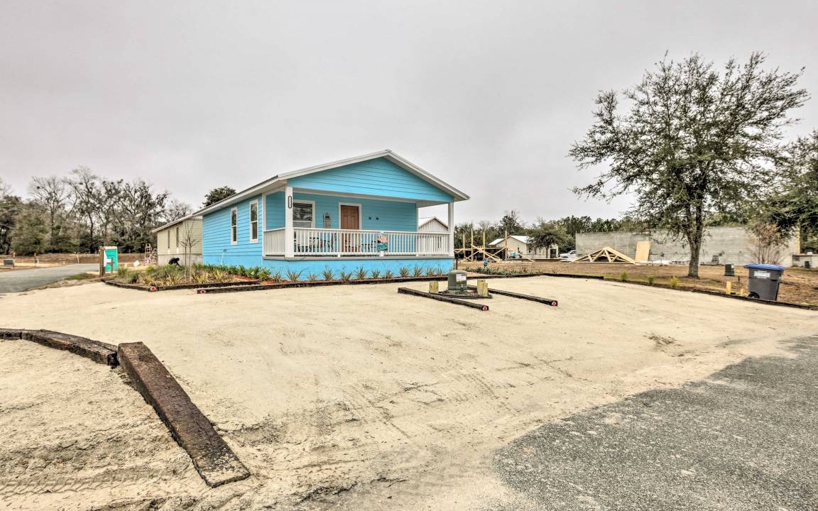 Photo of Others in Steinhatchee