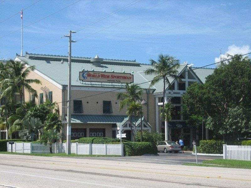 Photo of Others in Islamorada