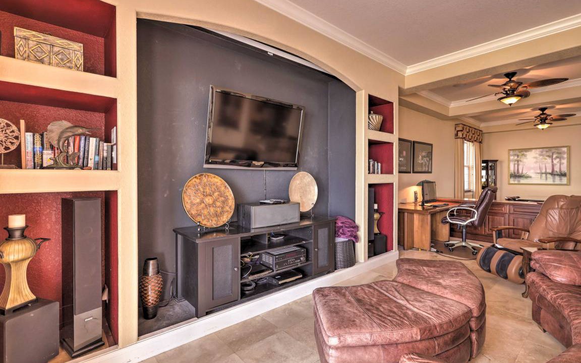 Photo of Others in Indian River Residence