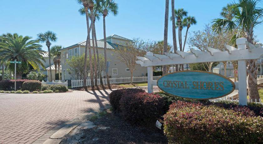Photo of Others in Crystal Shores