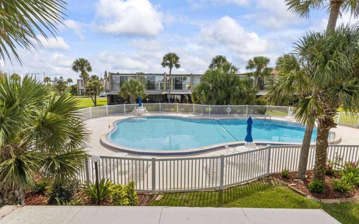 Photo of Others in Ormond Beach