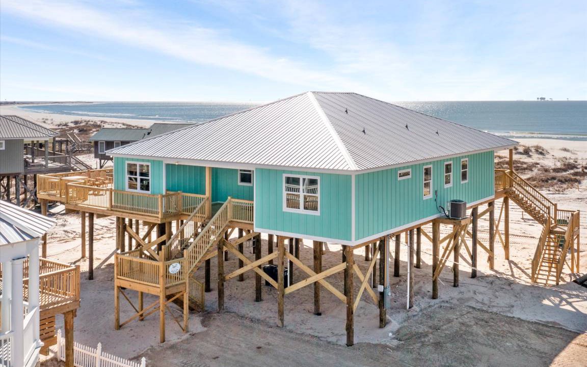 Photo of Others in Dauphin Island