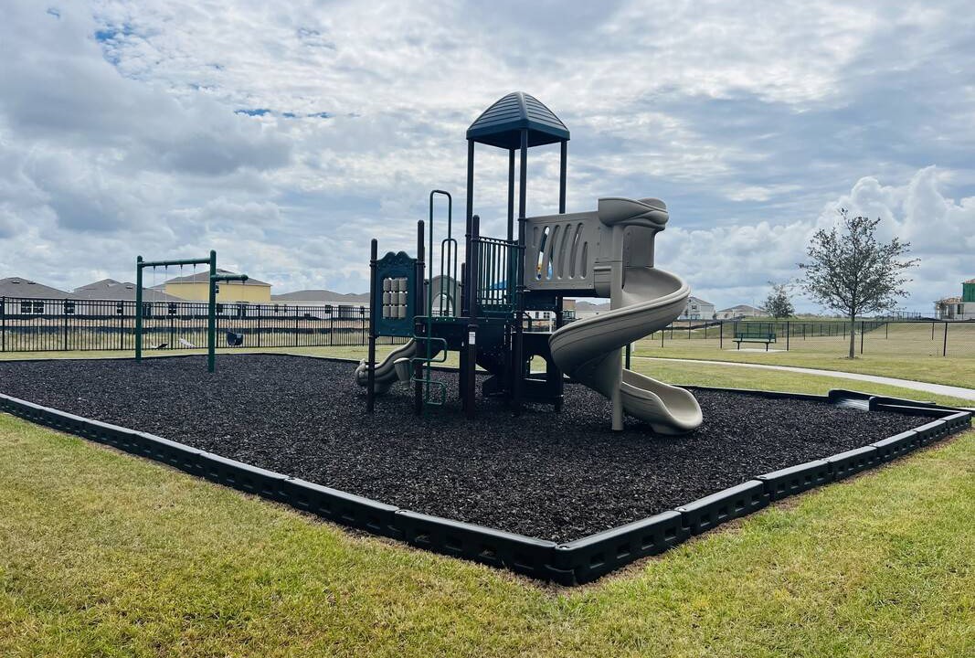 Photo of Outdoor in Haines City