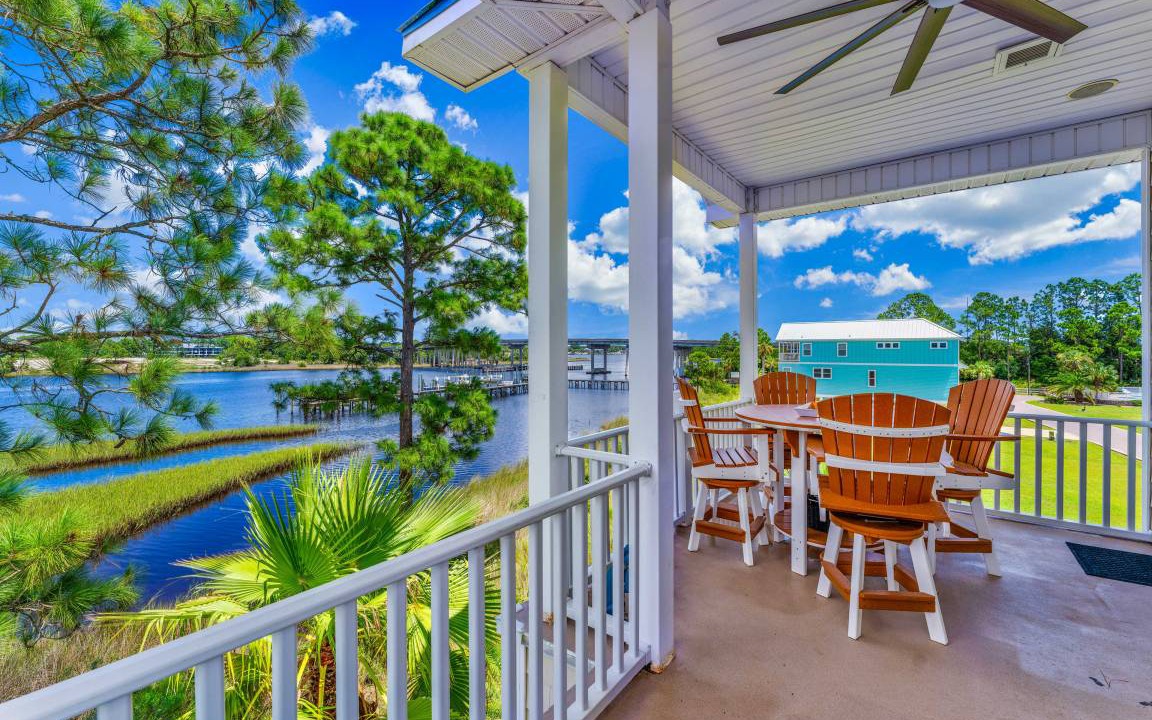 Photo of Others in Carrabelle